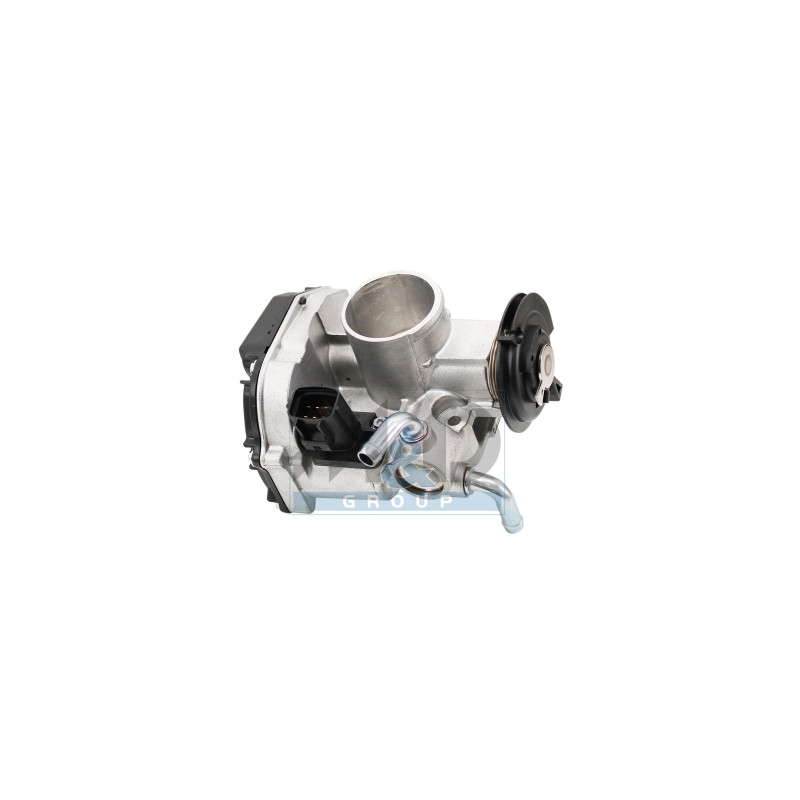 PIECES POUR SYSTEMES DE GESTION MOTEUR